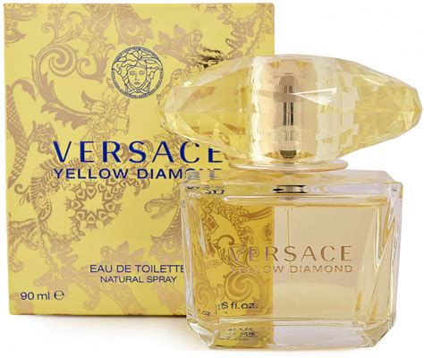 versace vonavky|Parfémy a voňavky VERSACE .